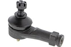 Mevotech Original Grade Tie Rod Ends for 1975-1980 BOBCAT, 1974-1978 MUSTANG II, 1973-1980 PINTO - GES429RL