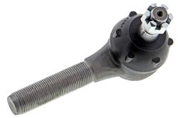 Mevotech Original Grade Tie Rod Ends GES435RL