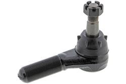 Mevotech Original Grade Tie Rod Ends GES437L