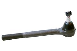 Mevotech Original Grade Tie Rod Ends GES441RL