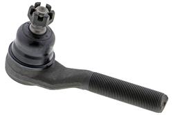 Mevotech Original Grade Tie Rod Ends GES445RL