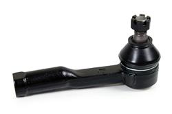 Mevotech Original Grade Tie Rod Ends GES489R