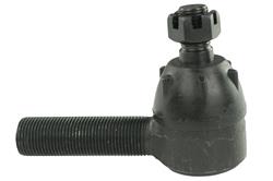 Mevotech Original Grade Tie Rod Ends GES62L