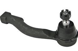 Mevotech Original Grade Tie Rod Ends for 2003-2009 SORENTO - GES800039