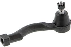 Mevotech Original Grade Tie Rod Ends for 2003-2009 SORENTO - GES800042