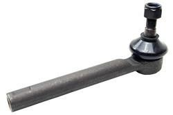 Mevotech Original Grade Tie Rod Ends for 2005-2007 MURANO - GES800046