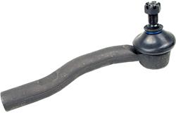 Mevotech Original Grade Tie Rod Ends GES800053