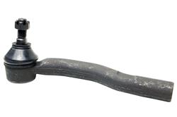 Mevotech Original Grade Tie Rod Ends GES800054