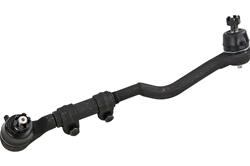 Mevotech Original Grade Tie Rod Ends for 1998-2004 FRONTIER - GES800214A
