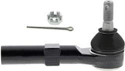 Mevotech Original Grade Tie Rod Ends GES800223