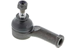 Mevotech Original Grade Tie Rod Ends for 2008-2011 FOCUS - GES800304