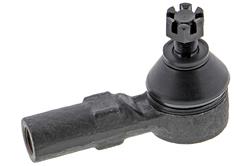 Mevotech Original Grade Tie Rod Ends for 1995-2004 TACOMA - GES80309