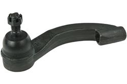 Mevotech Original Grade Tie Rod Ends GES80360