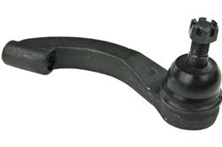 Mevotech Original Grade Tie Rod Ends GES80361
