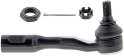 Mevotech Original Grade Tie Rod Ends for 2003-2007 SEQUOIA, 2002-2006 TUNDRA - GES80381