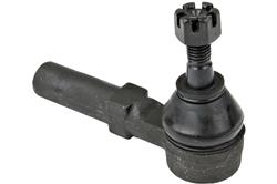 Mevotech Original Grade Tie Rod Ends GES80479