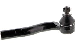 Mevotech Original Grade Tie Rod Ends GES80584