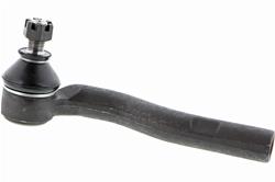 Mevotech Original Grade Tie Rod Ends GES80585