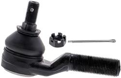Mevotech Original Grade Tie Rod Ends for 1998-2001 FRONTIER - GES80589