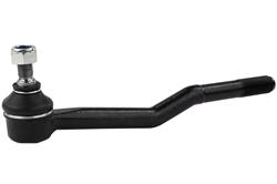 Mevotech Original Grade Tie Rod Ends for 1998-2004 FRONTIER - GES80590