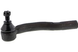 Mevotech Original Grade Tie Rod Ends GES80602