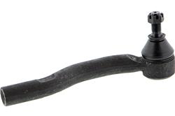 Mevotech Original Grade Tie Rod Ends GES80603