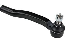 Mevotech Original Grade Tie Rod Ends for 2003-2010 SIENNA - GES80627