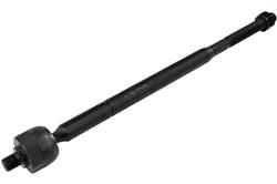 Mevotech Original Grade Tie Rod Ends for 2004-2008 PACIFICA - GES80646