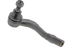 Mevotech Original Grade Tie Rod Ends GES80688