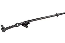 Mevotech Original Grade Drag Links for 2005-2007 F-250 SUPER DUTY, F-350 SUPER DUTY - GES80752