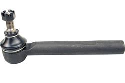 Mevotech Original Grade Tie Rod Ends GES80944
