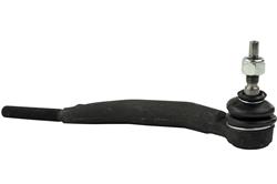 Mevotech Original Grade Tie Rod Ends for 2004-2009 SRX - GES80959