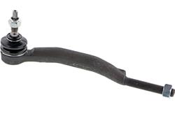 Mevotech Original Grade Tie Rod Ends for 2004-2009 SRX - GES80960