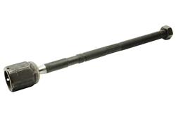 Mevotech Original Grade Tie Rod Ends GEV117