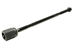 Mevotech Original Grade Tie Rod Ends GEV118