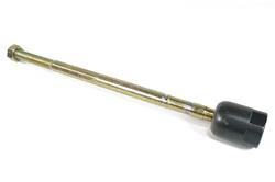 Mevotech Original Grade Tie Rod Ends GEV120