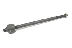 Mevotech Original Grade Tie Rod Ends GEV125