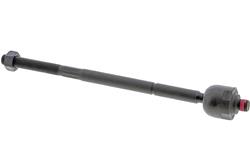 Mevotech Original Grade Tie Rod Ends GEV126
