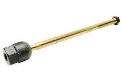 Mevotech Original Grade Tie Rod Ends GEV128