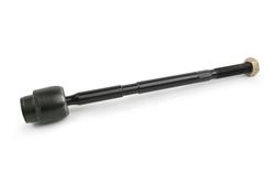 Mevotech Original Grade Tie Rod Ends GEV129