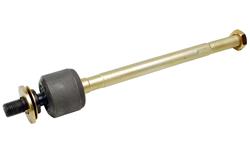 Mevotech Original Grade Tie Rod Ends for 1973-1979 CIVIC - GEV156