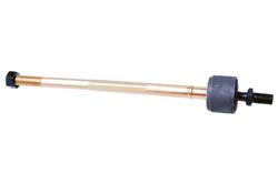 Mevotech Original Grade Tie Rod Ends for 1982-1989 ACCORD, 1980-1983 CIVIC, 1979-1982 PRELUDE - GEV157