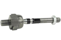 Mevotech Original Grade Tie Rod Ends GEV162