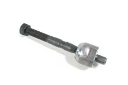 Mevotech Original Grade Tie Rod Ends for 1983-1987 COROLLA, 1981-1984 STARLET, 1980-1982 TERCEL - GEV165