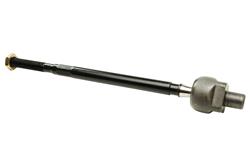 Mevotech Original Grade Tie Rod Ends GEV169