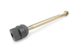 Mevotech Original Grade Tie Rod Ends GEV177