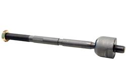 Mevotech Original Grade Tie Rod Ends for 1983-1986 CAMRY - GEV179