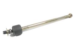 Mevotech Original Grade Tie Rod Ends for 1984-1987 CIVIC, WAGOVAN, 1986-1989 INTEGRA - GEV180