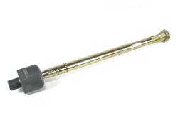 Mevotech Original Grade Tie Rod Ends for 1983-1987 626 - GEV191