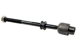 Mevotech Original Grade Tie Rod Ends for 1981-1985 I-MARK, 1983-1989 IMPULSE - GEV192